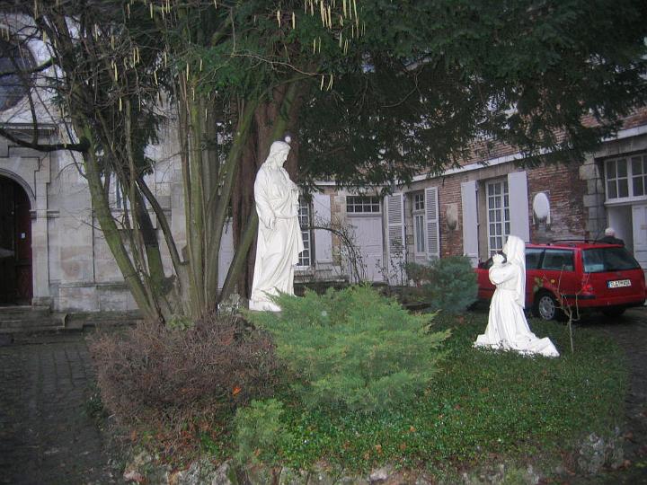 TroyesAB 025.jpg